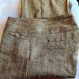 Express Editor size 0 Regular